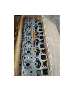 CILINDERKOP 3406 KALE DI 1105096