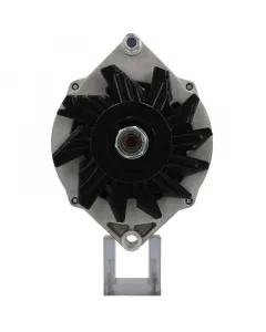 Alternator Chevrolet 65A