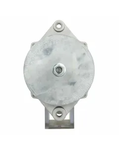 Alternator Caterpillar 160A