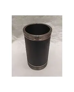 LINER 3300 3304 3306 1105800