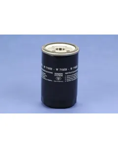 Filtro olio SpinOn W 719/29