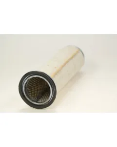 Air filter element (secondary element) CF 840