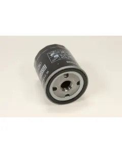 Filtro SpinOn de conexión roscada W 713/28