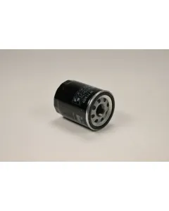 SpinOn spin-on filter W 713/29