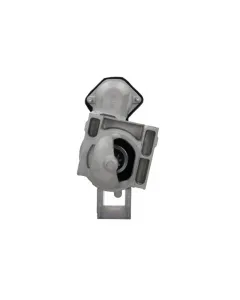 Starter Buick 1.2 kw