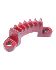 Teeth wheel bearing CPL.