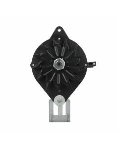 Alternator Thermoking 35A