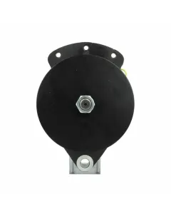 Alternator Caterpillar 35A