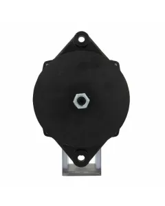 Alternator Thermoking 75A (not insulated)