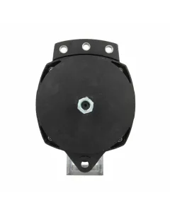 Alternator Caterpillar 100A