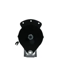 Alternator Carrier 65A