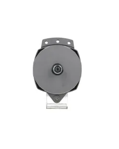 Alternator Cummins 150A