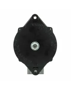 Alternator Caterpillar 110A