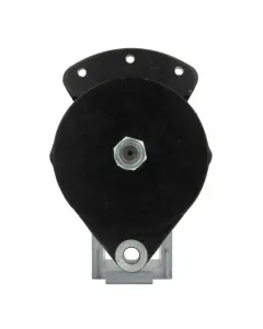 Alternator Thermoking 105A
