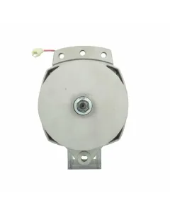 Alternator Volvo Truck 175A