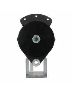 Alternator Thermo King 23A