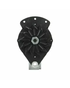 Alternator Thermoking 65A