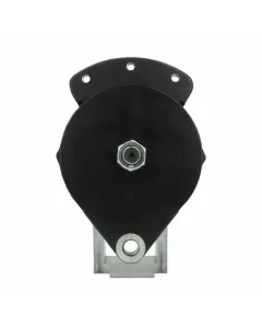 Alternator Thermoking 90A