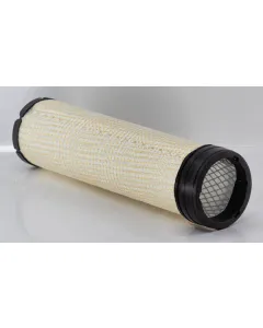 110-6331 Luftfilterelement Caterpillar