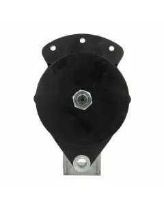 Alternator Thermoking 90A