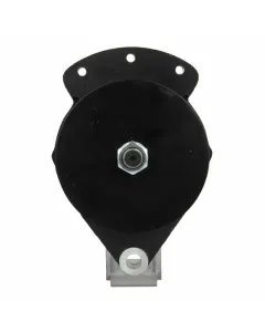 Alternator Thermoking 90A