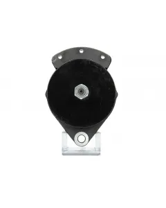 Alternator Thermoking 37A