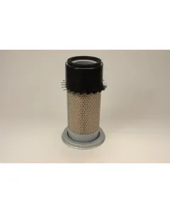 Air filter element C 16 334