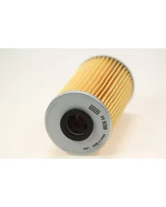 Flüssigkeitsfilterelement H 939