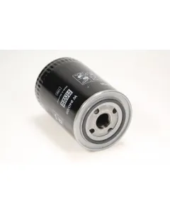 SpinOn spin-on filter W 940/26
