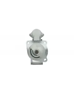 Starter Hyster 2.8 kw