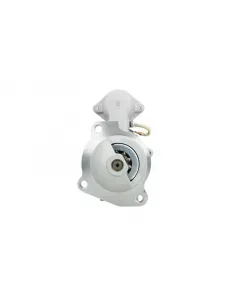 Starter Case International 2.8 kw