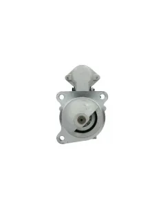 Starter Perkins 3.0 kw