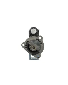 Starter Caterpillar 7.5 kw