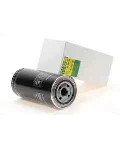 SpinOn spin-on filter W 962/38