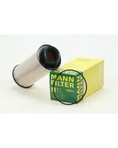 Fuel filter element (metal-free) PU 941 x