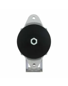 Alternateur Komatsu 35A