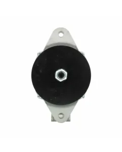 Alternator Caterpillar 60A