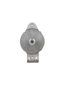 Alternateur Komatsu 35A