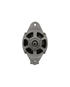Alternator Daewoo 50A
