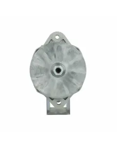 Alternator Detroit 105A