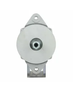 Alternator Case International 70A