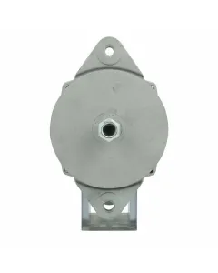 Alternator Caterpillar 130A