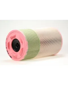 Air filter element C 26 980