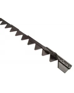 mower blades