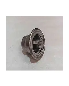 THERMOSTAT 3300 3304 3306 1118010
