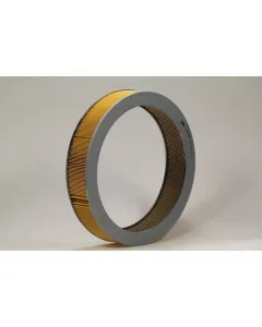 Air filter element C 37 114