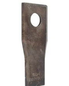 KM blade