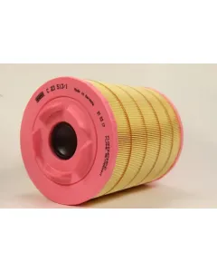 Air filter element C 23 513/1