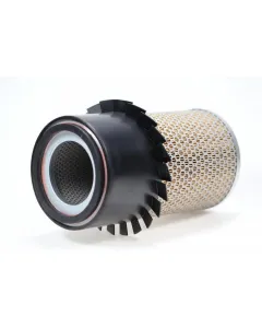 Air filter element C 16 210