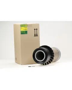 Air filter element C 16 335